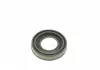 Ремкомплект супорта (заднього) Ford Mondeo 94-00 (d=36mm) QUICK BRAKE 114-0132 (фото 8)