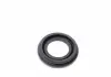 Ремкомплект супорта (заднього) Hyundai i30/KIA Cee\'d 07- (d=34mm) QUICK BRAKE 114-0126 (фото 2)