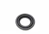Ремкомплект супорта (заднього) Hyundai i30/KIA Cee\'d 07- (d=34mm) QUICK BRAKE 114-0126 (фото 3)