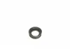 Ремкомплект супорта (заднього) Mini Mini/Toyota Yaris 01-07 (d=34mm) QUICK BRAKE 114-0123 (фото 2)