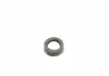 Ремкомплект супорта (заднього) Mini Mini/Toyota Yaris 01-07 (d=34mm) QUICK BRAKE 114-0123 (фото 3)