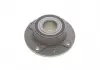 Подшипник колесный SKF VKBA 3594 (фото 2)