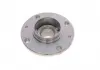Подшипник колесный SKF VKBA 3594 (фото 3)