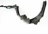 Подкрылок передний SUBARU 59110AN03A (фото 1)