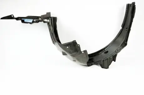 Подкрылок передний SUBARU 59110AN03A