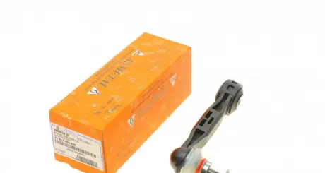 Тяга стабилизатора ASMETAL 26BM2110