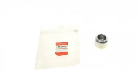 Поршенек суппорта QUICK BRAKE 185185