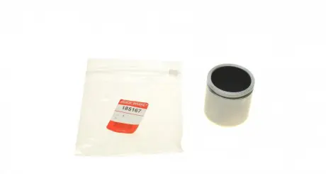 Елементи гальмівного супорта (Поршень) QUICK BRAKE 185167