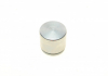 Поршень супорта (заднього) Mitsubishi Lancer/Mazda MX5 -05 (d=51mm) (замінений на 185150K) QUICK BRAKE 185150 (фото 2)