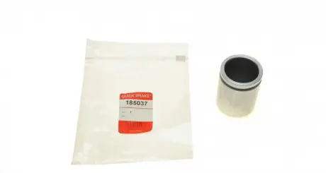 Поршенек суппорта QUICK BRAKE 185037