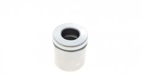 Поршеня супорта QUICK BRAKE 185029