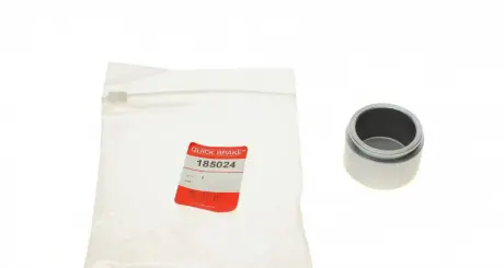 Поршенек суппорта QUICK BRAKE 185024