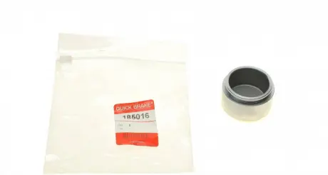 Поршенек суппорта QUICK BRAKE 185016