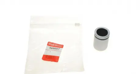 Поршенек суппорта QUICK BRAKE 185007