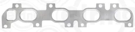 Прокладки двигателя ELRING 907.400