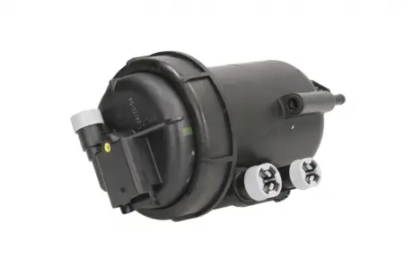 Фильтр топливный SOFIMA S 5112 GC