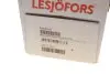 Пружина подвески LESJOFORS 4263510 (фото 6)