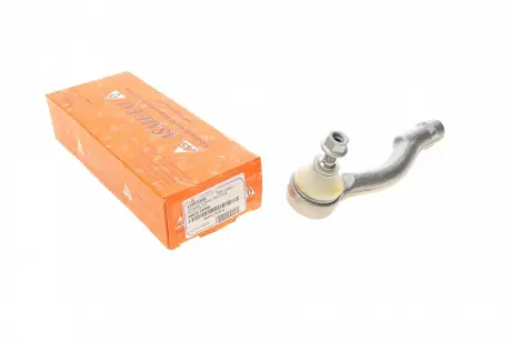 Наконечник тяги ASMETAL 17HY3200