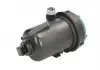 Корпус фильтра S 5175 GC