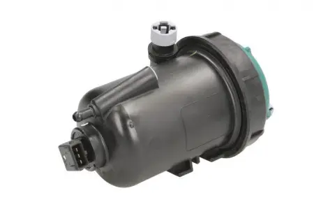 Корпус фільтра паливного SOFIMA S 5175 GC