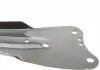 Важіль задній Audi A3/Seat Leon/Skoda Octavia/SuperB/VW Golf/Passat/Touran 12- Л. ASMETAL 30VW1672 (фото 2)