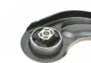Важіль задній Audi A3/Seat Leon/Skoda Octavia/SuperB/VW Golf/Passat/Touran 12- Л. ASMETAL 30VW1672 (фото 3)