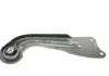 Важіль задній Audi A3/Seat Leon/Skoda Octavia/SuperB/VW Golf/Passat/Touran 12- Л. ASMETAL 30VW1672 (фото 4)