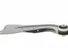 Важіль задній Audi A3/Seat Leon/Skoda Octavia/SuperB/VW Golf/Passat/Touran 12- Л. ASMETAL 30VW1672 (фото 5)