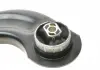 Важіль задній Audi A3/Seat Leon/Skoda Octavia/SuperB/VW Golf/Passat/Touran 12- Л. ASMETAL 30VW1672 (фото 6)