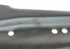 Важіль задній Audi A3/Seat Leon/Skoda Octavia/SuperB/VW Golf/Passat/Touran 12- Л. ASMETAL 30VW1672 (фото 7)