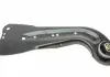 Важіль задній Audi A3/Seat Leon/Skoda Octavia/SuperB/VW Golf/Passat/Touran 12- Л. ASMETAL 30VW1672 (фото 8)