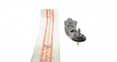 Рычаг подвески ASMETAL 30MR1423