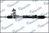 Рульовий механізм (рейка) в зборі MANDO EX577001E150 (фото 4)