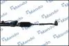 Рульовий механізм (рейка) в зборі MANDO EX577001E150 (фото 5)