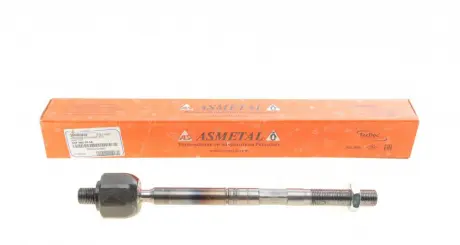 Тяга рулевая ASMETAL 20MR0820
