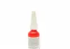 ЛОКТАЙТ 262 BO 10ML EE/PL/RU/UA Клей Henkel 246357 (фото 2)