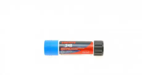 ЛОКТАЙТ 248 19G Клей Henkel 1714937