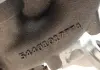 Турбина VW BorgWarner 5440 988 0036 (фото 14)