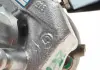 Турбина VW BorgWarner 5440 988 0036 (фото 17)