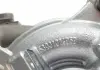 Турбина VW BorgWarner 5440 988 0036 (фото 3)