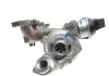 Турбина VW BorgWarner 5440 988 0036 (фото 5)