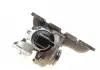 Турбина VW BorgWarner 5440 988 0036 (фото 6)