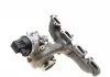Турбина VW BorgWarner 5440 988 0036 (фото 8)