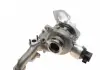Турбина VW BorgWarner 5440 988 0036 (фото 10)