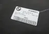 Захист BMW 51757343142 (фото 7)