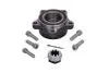 Подшипник передней ступицы FORD TRANSIT (06-14),TRANSIT TOURNEO 2,2 TDCi (06-14) 05937