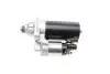 Стартер 12В 1,7кВт VAG A1/A3/Fabia/Oktavia/Rapid/Roomster/Golf/Caddy &quot;1,6\&#039; 09&gt;&gt; BOSCH 1986S00802 (фото 2)