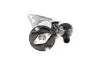 Стартер 12В 1,7кВт VAG A1/A3/Fabia/Oktavia/Rapid/Roomster/Golf/Caddy &quot;1,6\&#039; 09&gt;&gt; BOSCH 1986S00802 (фото 4)