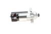 Стартер 12В 1,7кВт VAG A1/A3/Fabia/Oktavia/Rapid/Roomster/Golf/Caddy &quot;1,6\&#039; 09&gt;&gt; BOSCH 1986S00802 (фото 5)