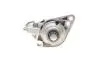 Стартер 12В 1,7кВт VAG A1/A3/Fabia/Oktavia/Rapid/Roomster/Golf/Caddy &quot;1,6\&#039; 09&gt;&gt; BOSCH 1986S00802 (фото 6)